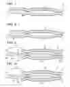 Fig. 04 - Coatingless cylinder head gasket