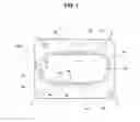 Fig. 02 - Metal gasket and manufacturing method therefor