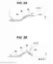 Fig. 03 - Metal gasket and manufacturing method therefor