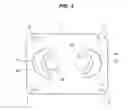 Fig. 04 - Metal gasket and manufacturing method therefor