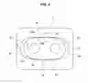 Fig. 05 - Metal gasket and manufacturing method therefor