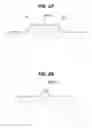 Fig. 06 - Metal gasket and manufacturing method therefor
