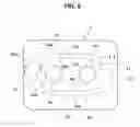 Fig. 07 - Metal gasket and manufacturing method therefor