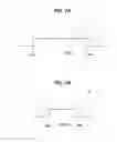 Fig. 08 - Metal gasket and manufacturing method therefor