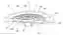 Fig. 01 - Vacuum chuck