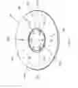 Fig. 06 - Vacuum chuck