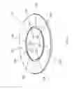 Fig. 07 - Vacuum chuck