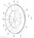 Fig. 08 - Vacuum chuck