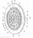 Fig. 09 - Vacuum chuck
