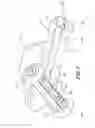 Fig. 02 - Transportation device with pivoting axle