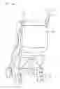 Fig. 01 - Smart stroller