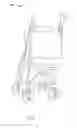 Fig. 02 - Smart stroller