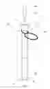 Fig. 02 - MULTIFUNCTIONAL ENCLOSURE SYSTEM FOR MEDICAL PROBES AND METHOD OF USE