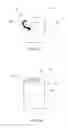 Fig. 03 - MULTIFUNCTIONAL ENCLOSURE SYSTEM FOR MEDICAL PROBES AND METHOD OF USE