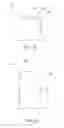 Fig. 04 - MULTIFUNCTIONAL ENCLOSURE SYSTEM FOR MEDICAL PROBES AND METHOD OF USE
