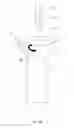 Fig. 05 - MULTIFUNCTIONAL ENCLOSURE SYSTEM FOR MEDICAL PROBES AND METHOD OF USE