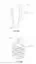 Fig. 10 - MULTIFUNCTIONAL ENCLOSURE SYSTEM FOR MEDICAL PROBES AND METHOD OF USE