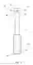 Fig. 16 - MULTIFUNCTIONAL ENCLOSURE SYSTEM FOR MEDICAL PROBES AND METHOD OF USE