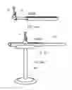 Fig. 28 - MULTIFUNCTIONAL ENCLOSURE SYSTEM FOR MEDICAL PROBES AND METHOD OF USE