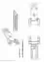 Fig. 03 - Adjustable toe suspension arm