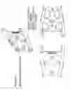 Fig. 04 - Adjustable toe suspension arm
