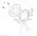 Fig. 01 - Lock device