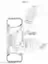 Fig. 02 - Lock device