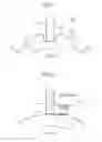Fig. 06 - Lock device