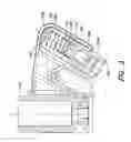 Fig. 04 - Suspension system for child stroller