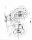 Fig. 02 - Three-wheeled cycle