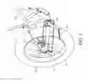 Fig. 04 - Three-wheeled cycle