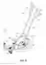 Fig. 09 - Three-wheeled cycle