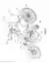 Fig. 05 - Manual tractor assembly for tracking wheel chair