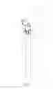 Fig. 02 - Shock-absorbing seat post for bicycle