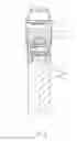Fig. 06 - Shock-absorbing seat post for bicycle