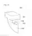 Fig. 08 - Assembly of airbag module and steering wheel