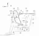 Fig. 01 - Vehicle occupant protection device