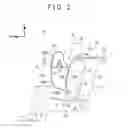 Fig. 03 - Vehicle occupant protection device