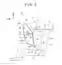 Fig. 04 - Vehicle occupant protection device