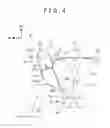 Fig. 05 - Vehicle occupant protection device