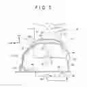 Fig. 06 - Vehicle occupant protection device