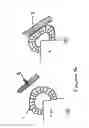 Fig. 06 - Flexible impact protection