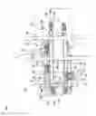 Fig. 05 - Electric position adjustment apparatus for steering wheel