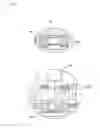 Fig. 18 - Electric position adjustment apparatus for steering wheel