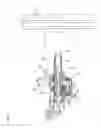 Fig. 20 - Electric position adjustment apparatus for steering wheel