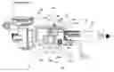 Fig. 01 - Tilt steering apparatus
