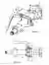 Fig. 02 - Steering assemblies