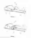 Fig. 04 - Steering assemblies