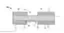 Fig. 01 - RADIATION CURABLE EMBOSSED INK SECURITY DEVICES FOR SECURITY DOCUMENTS