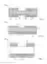 Fig. 02 - RADIATION CURABLE EMBOSSED INK SECURITY DEVICES FOR SECURITY DOCUMENTS